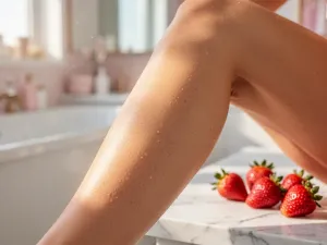 Jakie są korzyści z jedzenia pełnoziarnistych produktów?